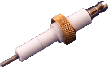 fr optimax he 38 c ige h49244.gif